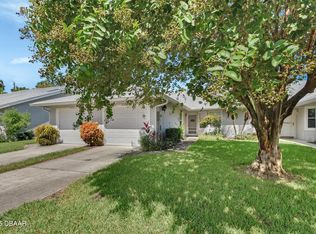 937 Meadow View Dr APT D, Port Orange, FL 32127