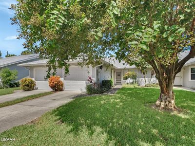 937 Meadow View Dr APT D, Port Orange, FL, 32127