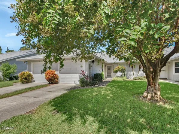 937 Meadow View Dr APT D, Port Orange, FL 32127