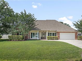 33 Catalpa Trce, Covington, LA 70433