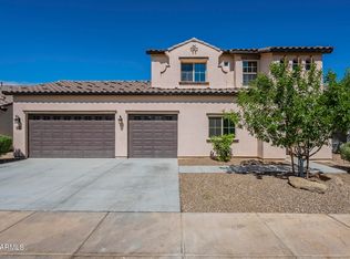 8518 S 8th Ln, Phoenix, AZ 85041 | MLS #6874850 | Zillow