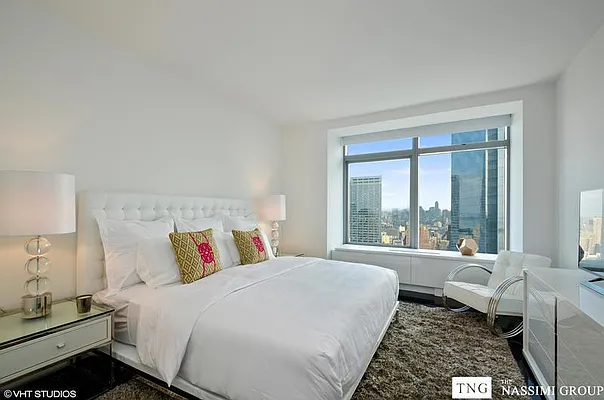 Rented by TNG Nassimi Realty | media 13