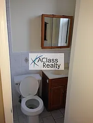 Rented by A Class Realty International