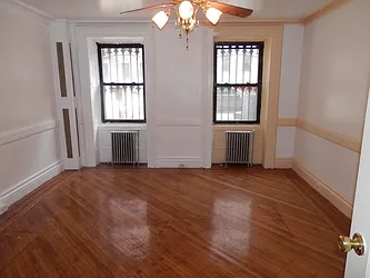 Rented by The Ambassador Realty Group