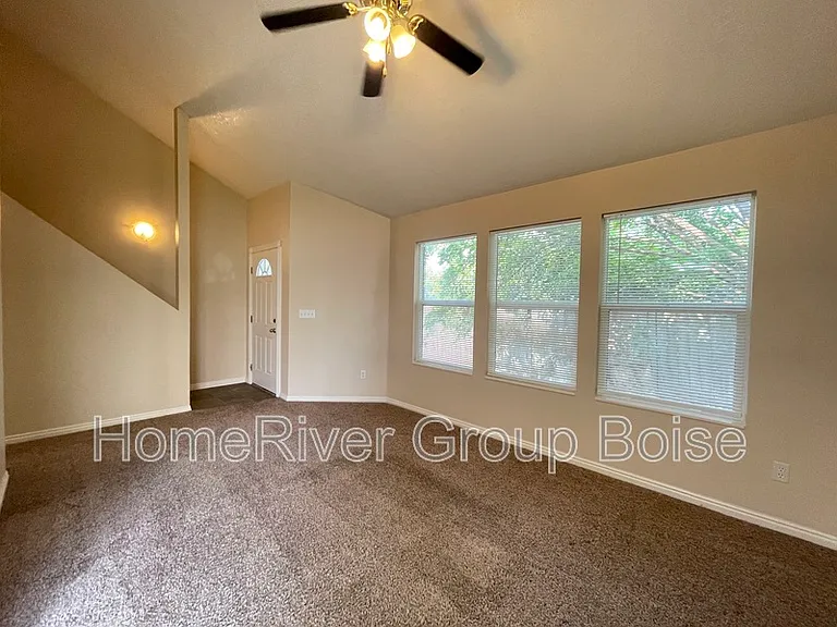 1299 N Stephanie Ln #104 — Photo 4