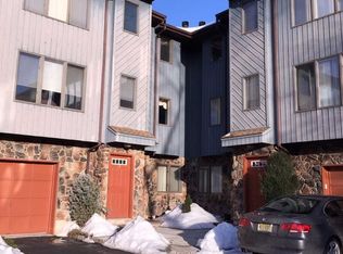 290 Hamilton Pl APT 10, Hackensack, NJ 07601