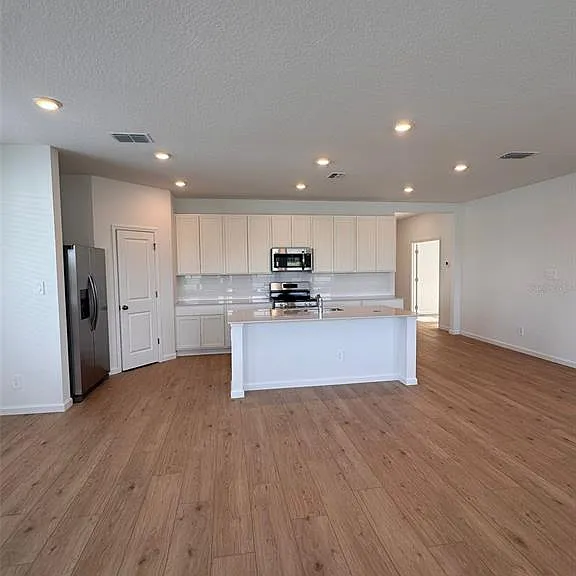 5530 Morant Bay Path — Photo 21