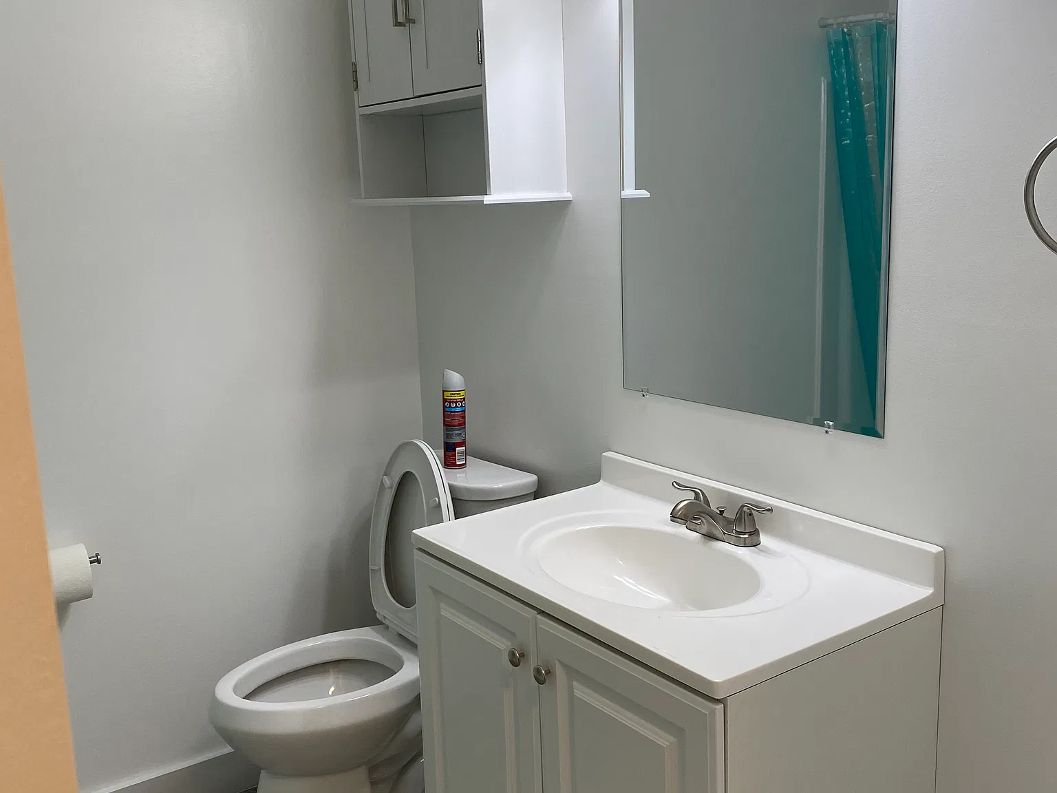 3 bed, 1050 sqft, $2,200 — Photo 4