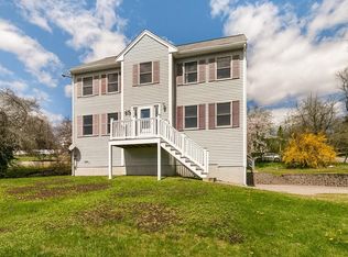 15 Lake St, Billerica, MA 01821