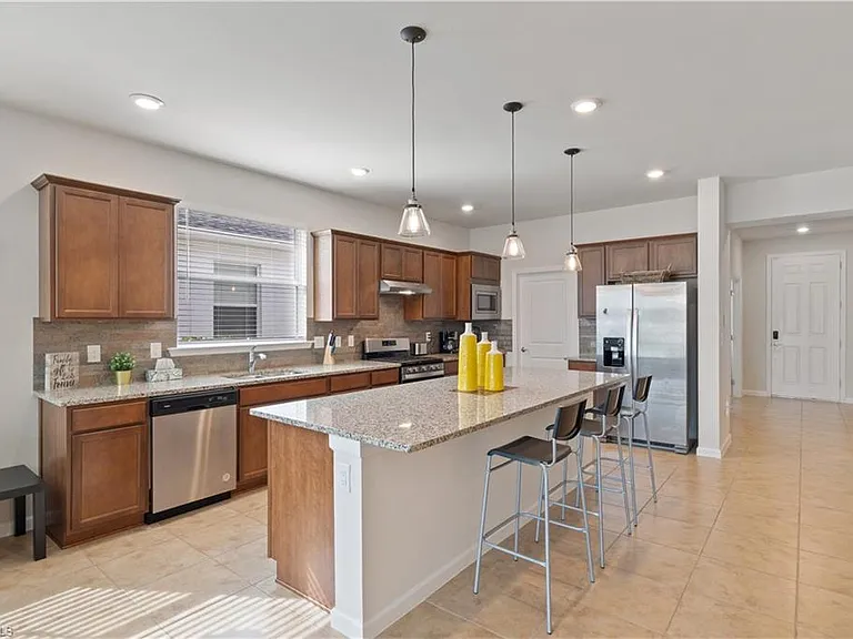 42098 Journey Dr — Photo 8