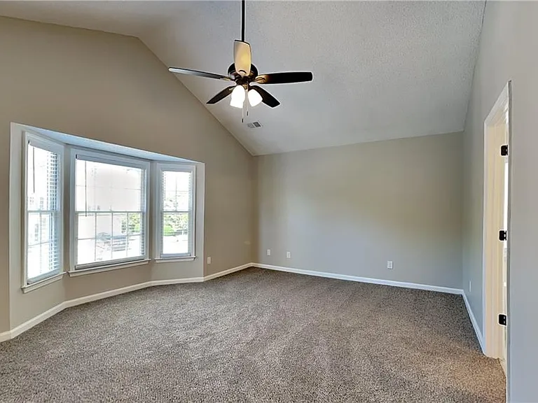 3705 Patterstone Dr — Photo 9