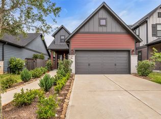 10607 Katherine Lake Dr, Missouri City, TX 77459