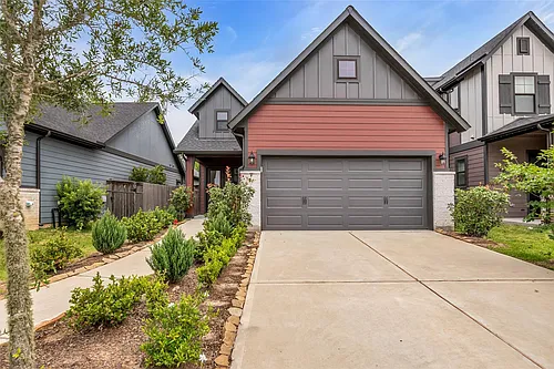 10607 Katherine Lake Dr Photo 1