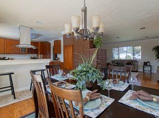 1472 Bullard Ln, Tustin, CA 92780