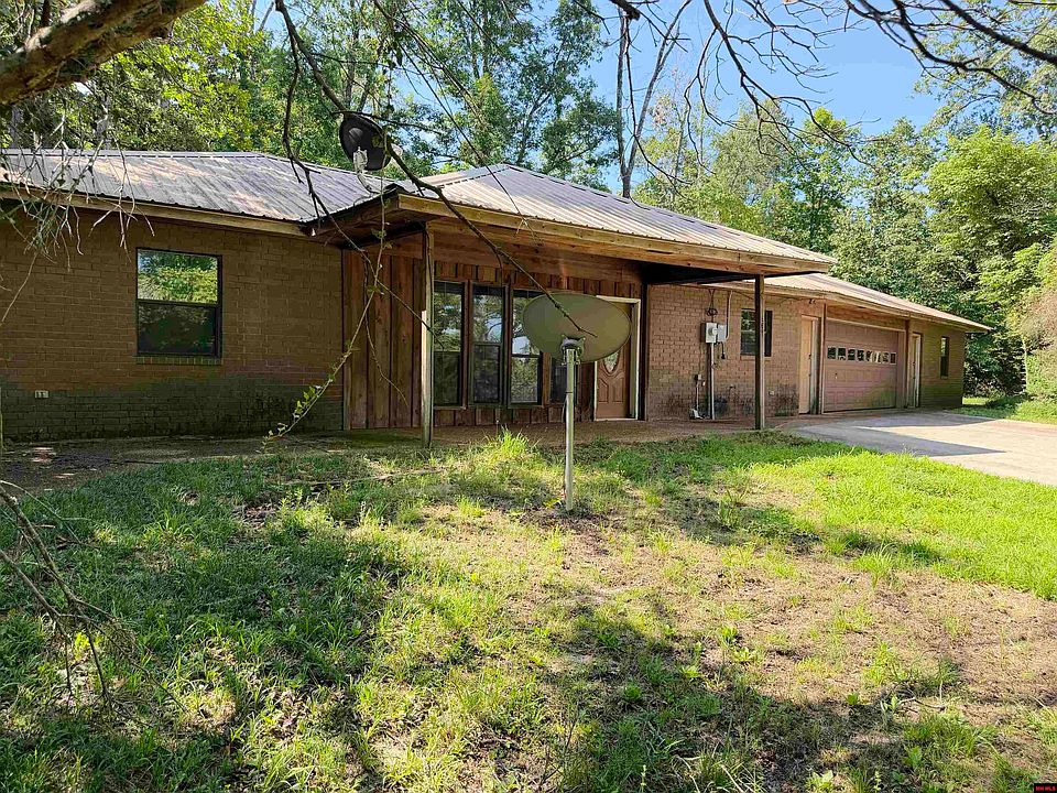 1st image of 260 Whispering Pine Dr
