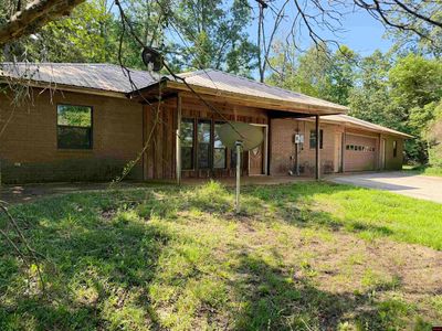 260 Whispering Pine Dr, Melbourne, AR, 72556
