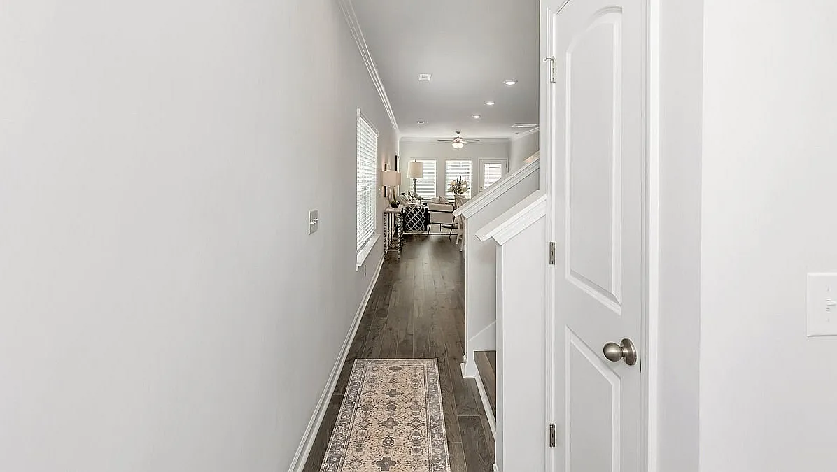 Hidden River Townhomes — Photo 4
