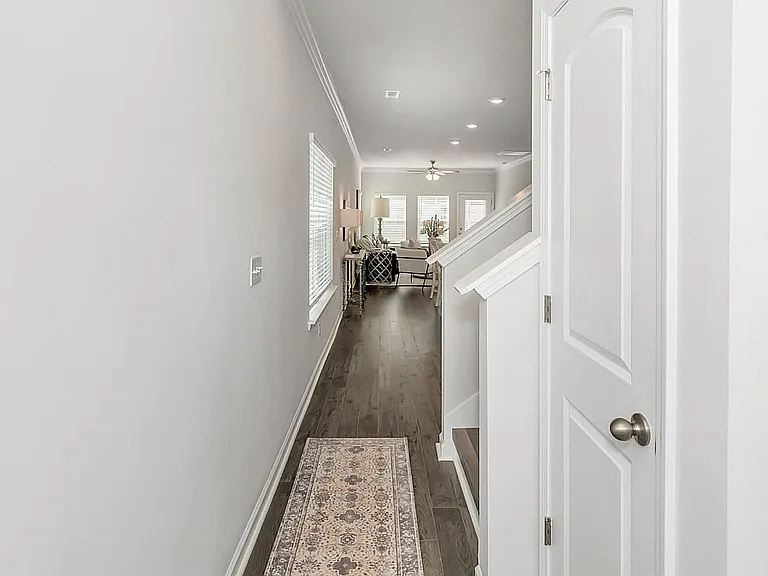 Hidden River Townhomes — Photo 4