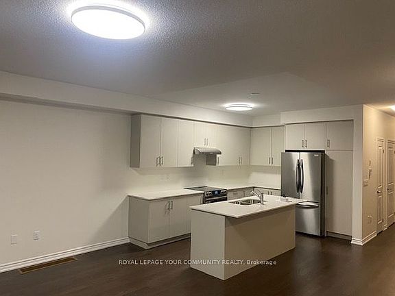 4th image of 49 Phoenix Blvd