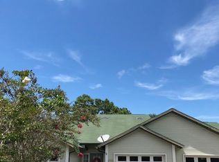 186 Via Largo #26-B, Pt Washington, FL 32459