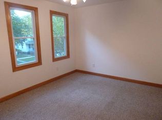 1435 S 9th St, Sheboygan, WI 53081