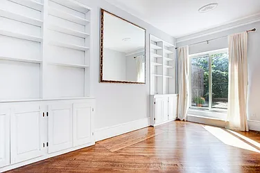 Sold by Harlem Lofts