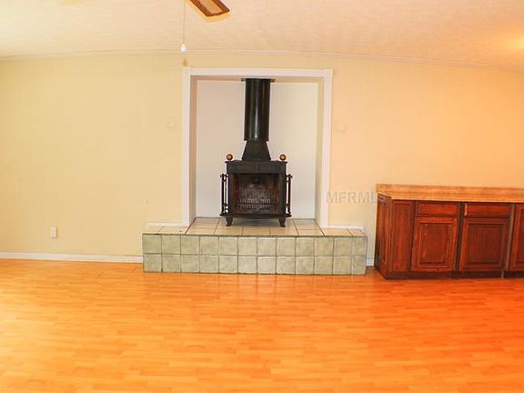 3rd image of 4312 S West Shore Blvd