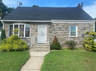 297 Rutland Rd, Freeport, NY 11520