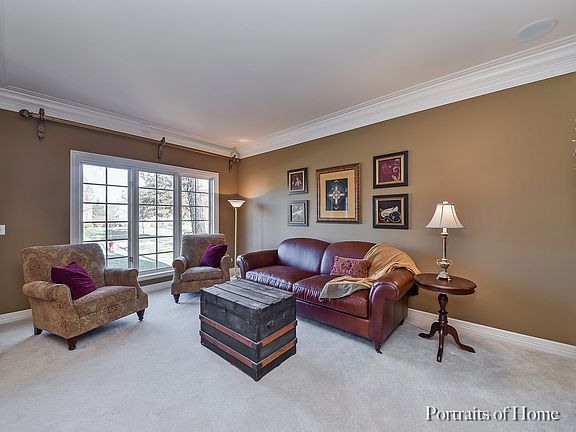 3rd image of 377 Vonder Ln