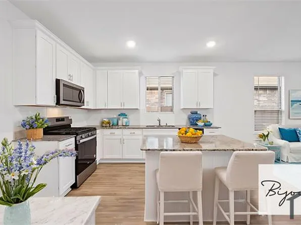 1316 Ventura Creek Dr, Katy, TX 77493