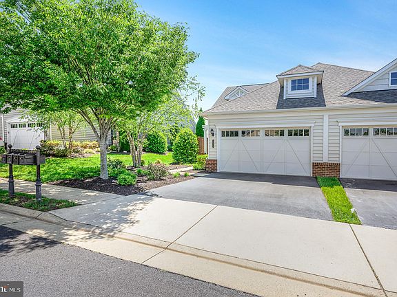 3rd image of 20424 Casablanca Dr
