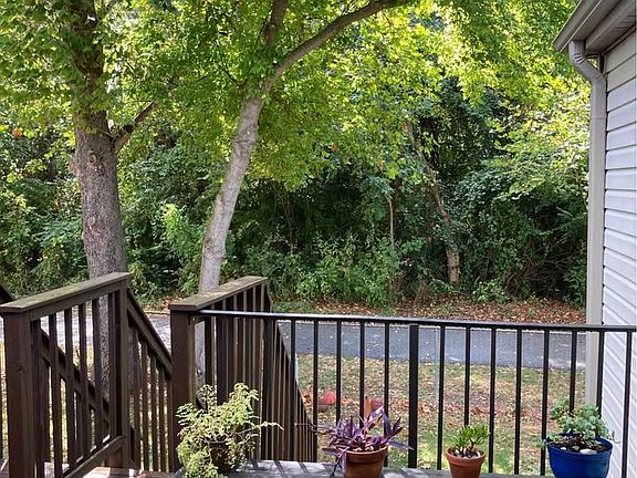 4th image of 2963 W Riverridge Dr #2963