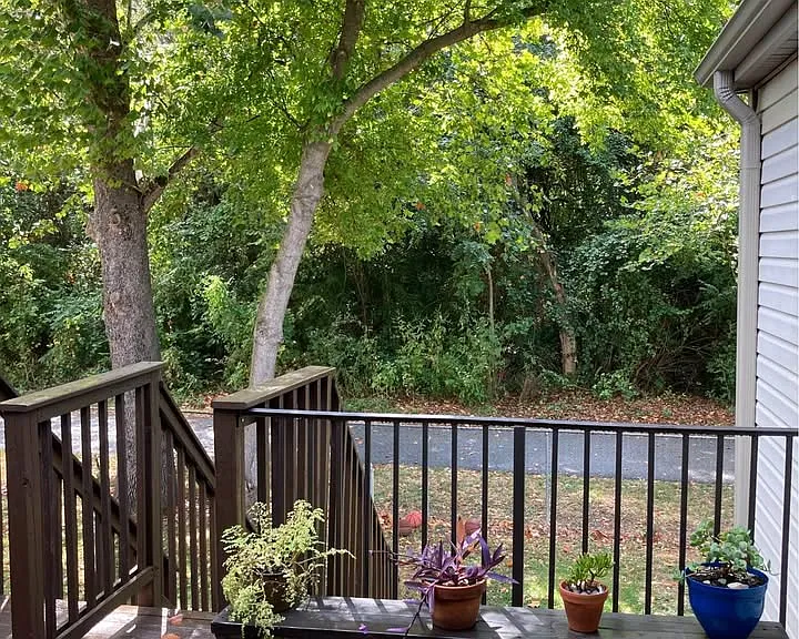 2963 W Riverridge Dr #2963 — Photo 4