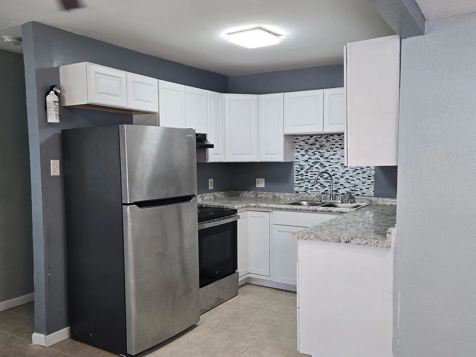 3 bed, 1254 sqft, $1,595 — Photo 4
