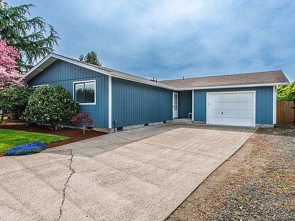 4th image of 1121 Cedar Pl