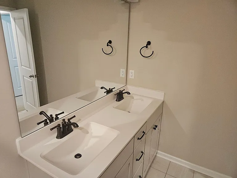 4219 Mahal Ave — Photo 26