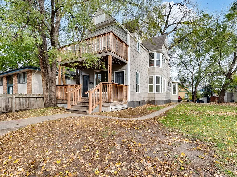 3639 1st Ave S — Photo 30