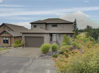 3256 39th Ct, Washougal, WA 98671