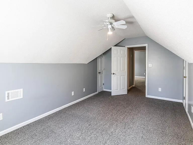 781 Osprey Ln — Photo 51