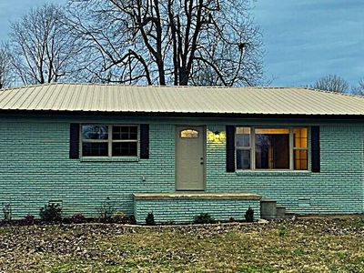 8769 Us Highway 45 S, Wingo, KY, 42088