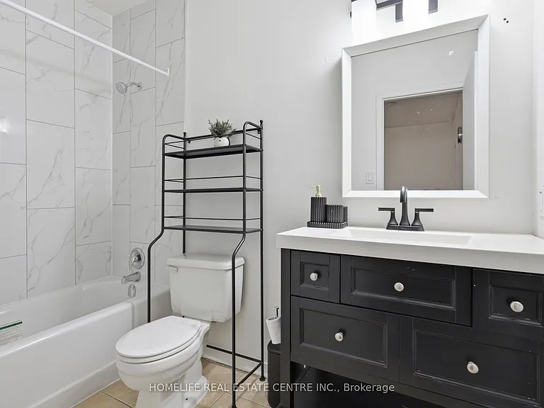 223 Jameson Ave #303 — Photo 15