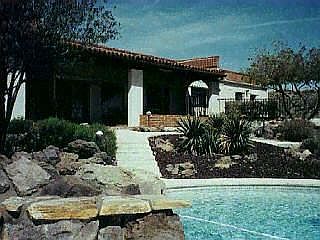 4th image of 1720 Camino Allenada