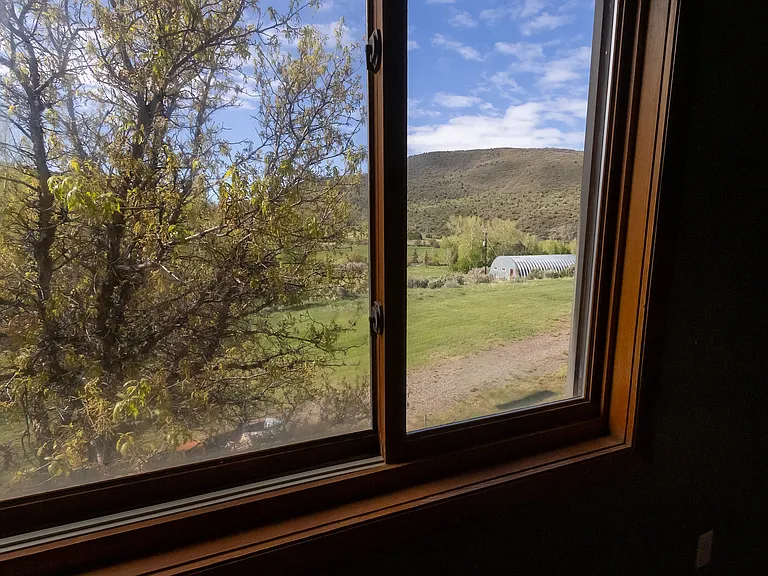 10278 County Road 8 #1 — Photo 16