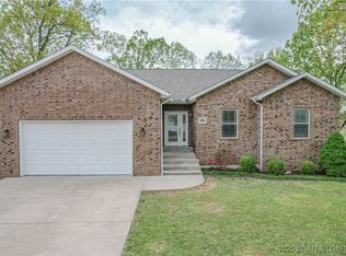 795 College Blvd, Osage Beach, MO 65065