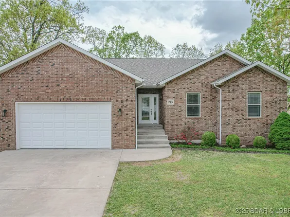 795 College Blvd, Osage Beach, MO 65065
