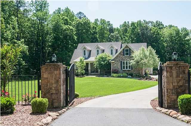 1st image of 5124 Eagle Feather Ln