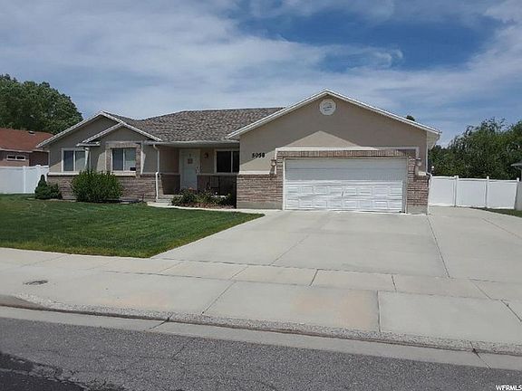 2nd image of 5058 W Holly Lily Ln