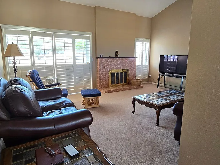 15843 E Palomino Blvd — Photo 9