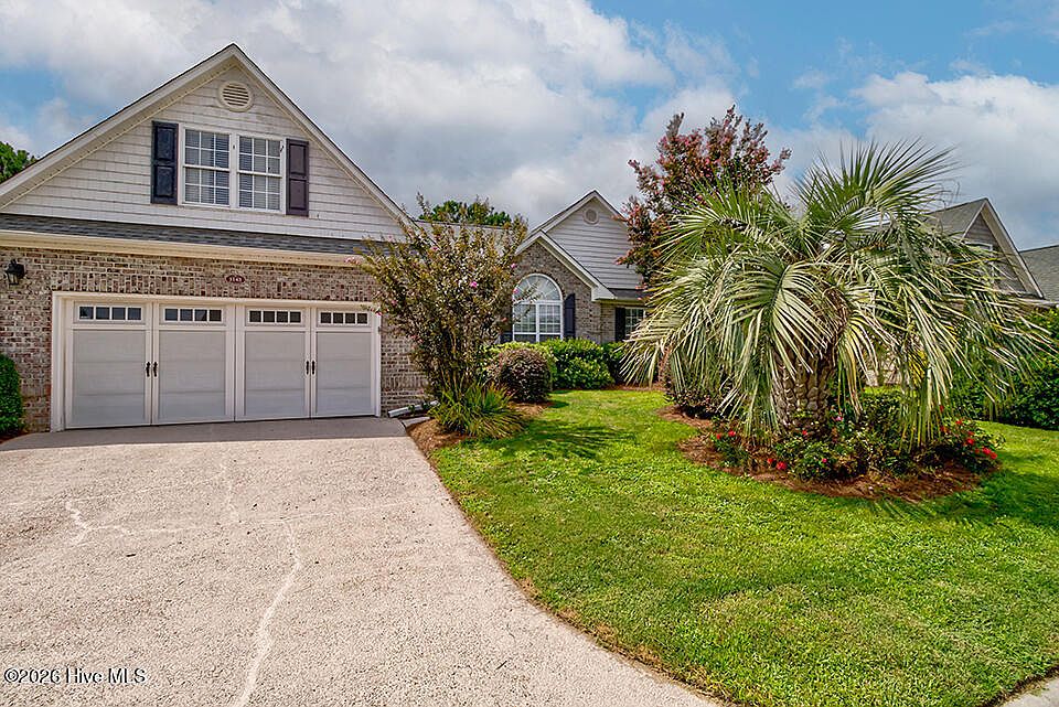 1st image of 1143 Spring Glen Court