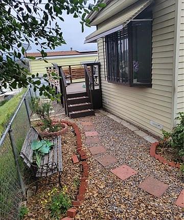 5th image of 13460 Highway 8 Business #79-spc 79